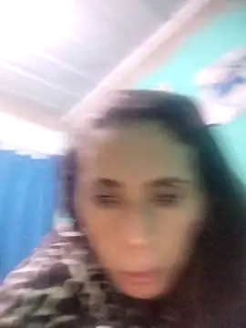 xime stone online show from 20, 3, 2025