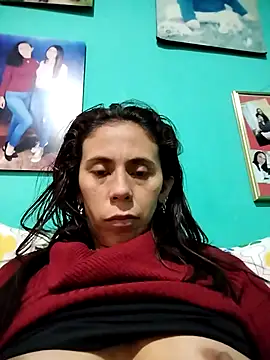 xime stone online show from 14, 2, 2026