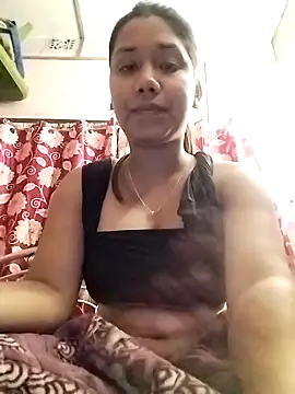 Snapshot of srijashemale chatting on 17, 2, 2025 srijashemale online show from 17, 2, 2025