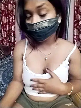 Snapshot of srijashemale chatting on 3, 3, 2025 srijashemale online show from 3, 3, 2025