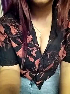 Snapshot of srijashemale chatting on 9, 3, 2025 srijashemale online show from 9, 3, 2025