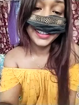 Snapshot of srijashemale chatting on 16, 3, 2025 srijashemale online show from 16, 3, 2025