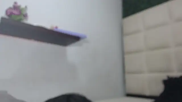 melany rouse18 online show from 13, 3, 2025