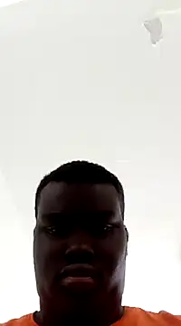 Snapshot of Akawsijunior21 chatting on 14, 2, 2025 Akawsijunior21 online show from 14, 2, 2025