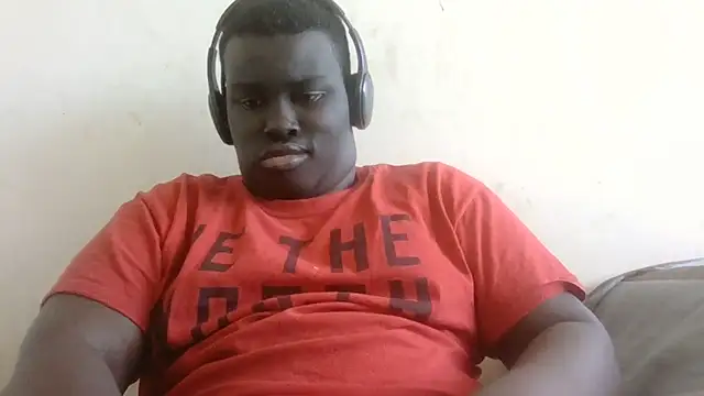 Snapshot of Akawsijunior21 chatting on 21, 2, 2025 Akawsijunior21 online show from 21, 2, 2025