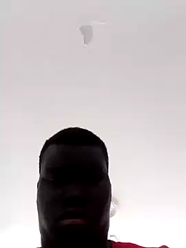 Snapshot of Akawsijunior21 chatting on 24, 2, 2025 Akawsijunior21 online show from 24, 2, 2025