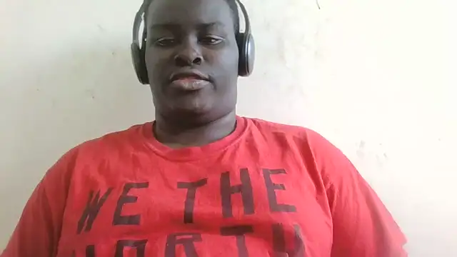 Snapshot of Akawsijunior21 chatting on 24, 2, 2025 Akawsijunior21 online show from 24, 2, 2025