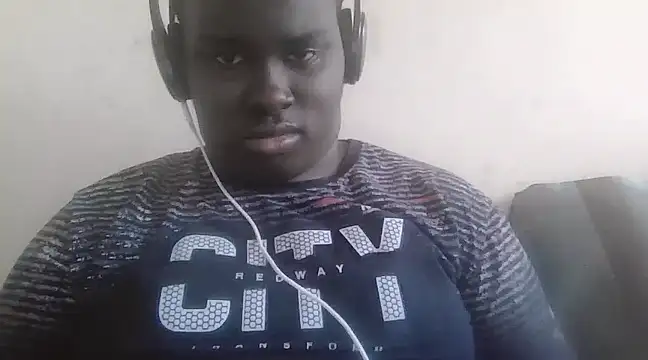 Snapshot of Akawsijunior21 chatting on 3, 3, 2025 Akawsijunior21 online show from 3, 3, 2025