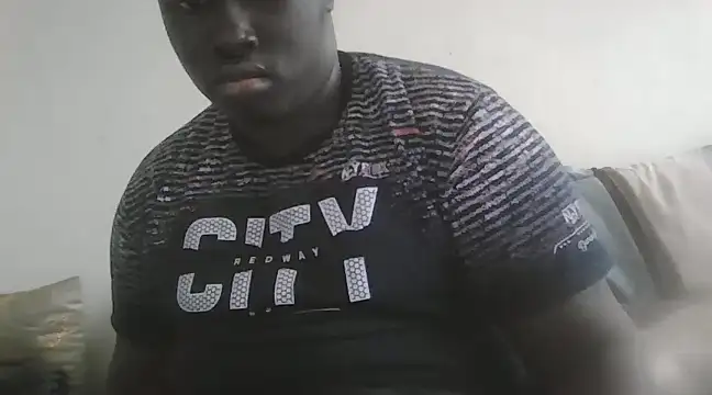 Snapshot of Akawsijunior21 chatting on 4, 3, 2025 Akawsijunior21 online show from 4, 3, 2025