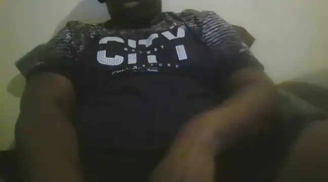 Snapshot of Akawsijunior21 chatting on 5, 3, 2025 Akawsijunior21 online show from 5, 3, 2025