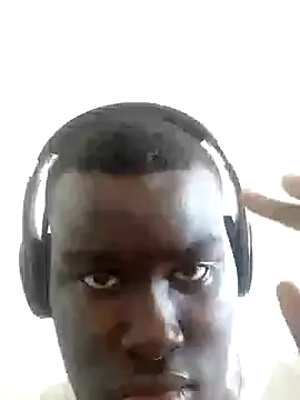 Snapshot of Akawsijunior21 chatting on 16, 3, 2025 Akawsijunior21 online show from 16, 3, 2025