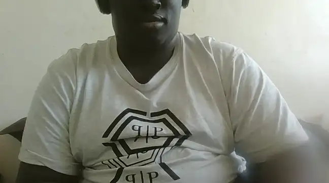 Snapshot of Akawsijunior21 chatting on 18, 3, 2025 Akawsijunior21 online show from 18, 3, 2025