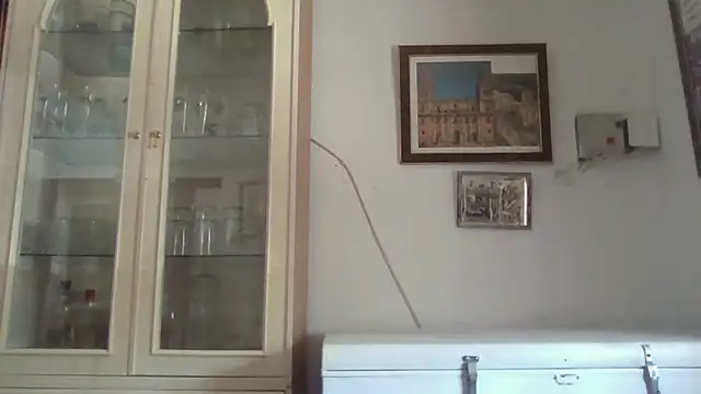 llopaco online show from 16, 9, 2025