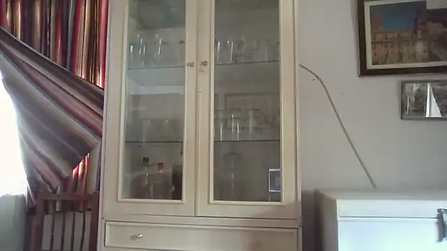 llopaco online show from 19, 9, 2025