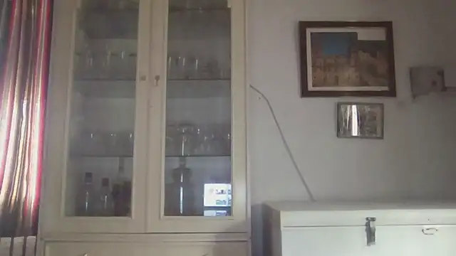 llopaco online show from 16, 11, 2025