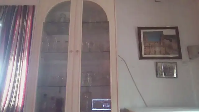 llopaco online show from 20, 11, 2025