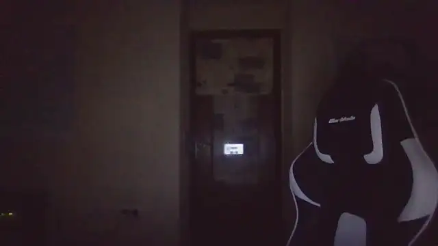 llopaco online show from 5, 1, 2026