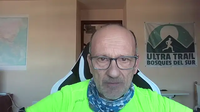 llopaco online show from 21, 2, 2026