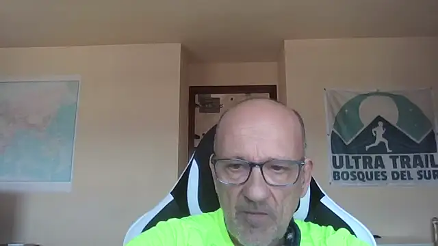 llopaco online show from 12, 3, 2026