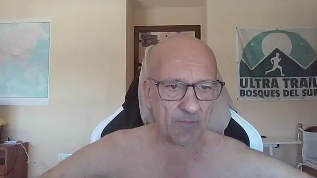 llopaco online show from 28, 5, 2026