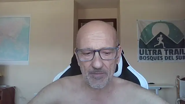 llopaco online show from 1, 6, 2026