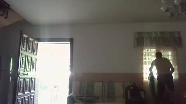Snapshot of llopaco chatting on 13, 6, 2026 llopaco online show from 13, 6, 2026
