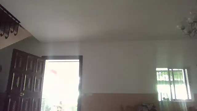 Snapshot of llopaco chatting on 19, 6, 2026 llopaco online show from 19, 6, 2026