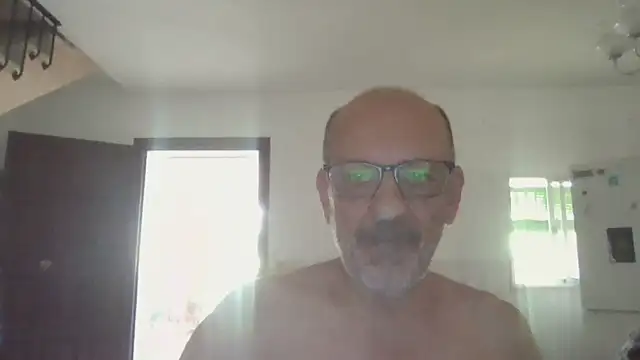 Snapshot of llopaco chatting on 21, 6, 2026 llopaco online show from 21, 6, 2026