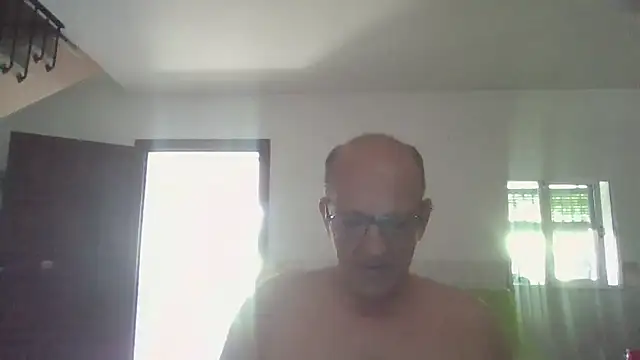 Snapshot of llopaco chatting on 25, 6, 2026 llopaco online show from 25, 6, 2026