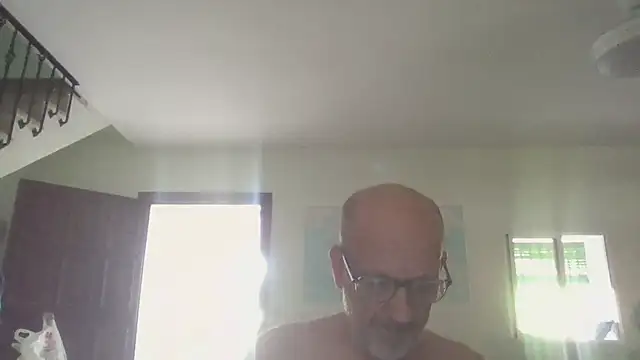 Snapshot of llopaco chatting on 10, 7, 2026 llopaco online show from 10, 7, 2026