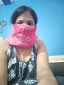 Snapshot of SWEETY_GIRL_1 chatting on 17, 2, 2025 SWEETY GIRL 1 online show from 17, 2, 2025