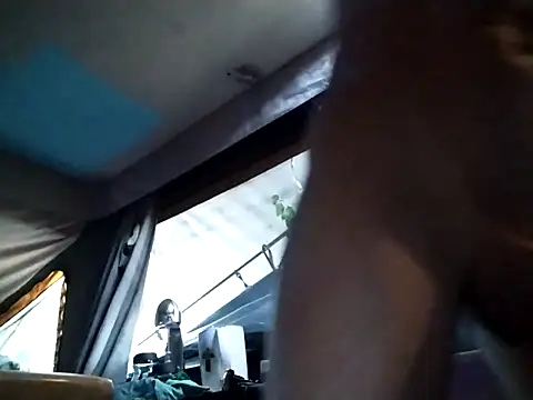 iswimnaked007 online show from 25, 10, 2025