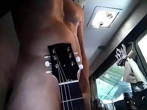 iswimnaked007 online show from 20, 12, 2025