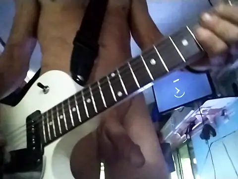 iswimnaked007 online show from 5, 3, 2026