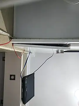 Snapshot of Loly2025 chatting on 20, 2, 2025 Loly2025 online show from 20, 2, 2025