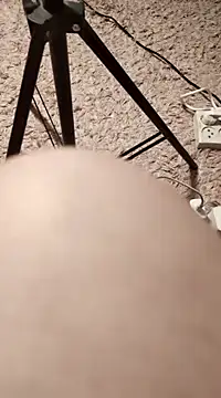 Snapshot of Loly2025 chatting on 21, 2, 2025 Loly2025 online show from 21, 2, 2025