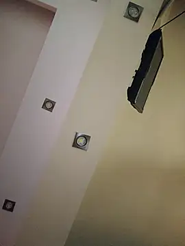 Snapshot of Loly2025 chatting on 22, 2, 2025 Loly2025 online show from 22, 2, 2025