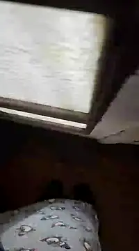 Snapshot of Loly2025 chatting on 24, 2, 2025 Loly2025 online show from 24, 2, 2025