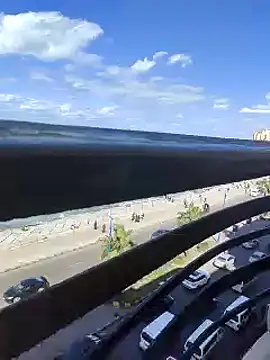 Snapshot of Loly2025 chatting on 24, 2, 2025 Loly2025 online show from 24, 2, 2025