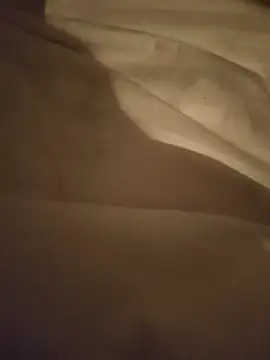 Snapshot of Loly2025 chatting on 5, 3, 2025 Loly2025 online show from 5, 3, 2025