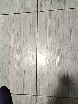 Snapshot of Loly2025 chatting on 5, 3, 2025 Loly2025 online show from 5, 3, 2025