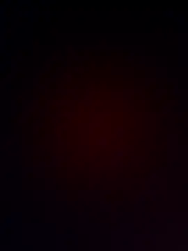 Loly2025 online show from 6, 3, 2025