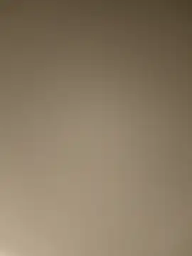 Snapshot of Loly2025 chatting on 17, 3, 2025 Loly2025 online show from 17, 3, 2025