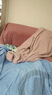 Snapshot of Loly2025 chatting on 20, 3, 2025 Loly2025 online show from 20, 3, 2025