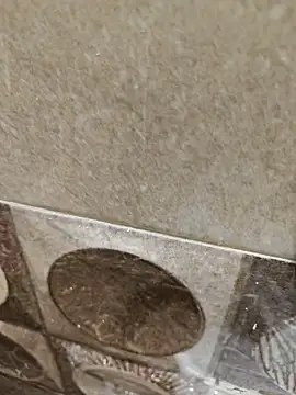 Snapshot of Loly2025 chatting on 20, 9, 2025 Loly2025 online show from 20, 9, 2025