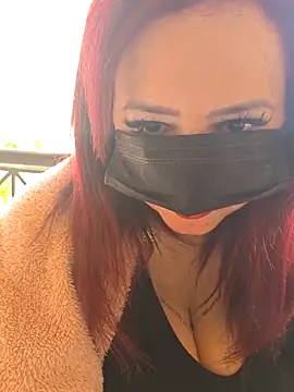 Loly2025 online show from 29, 3, 2026