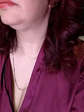 Loly2025 online show from 1, 4, 2026