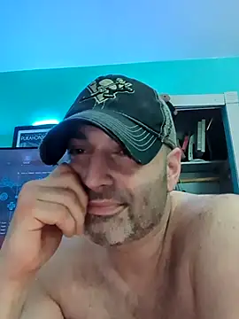 Novabear6996 online show from 12, 3, 2026