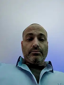 Novabear6996 online show from 27, 5, 2026
