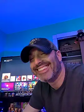 Novabear6996 online show from 30, 5, 2026